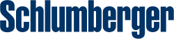 Schlumberger_svg.png