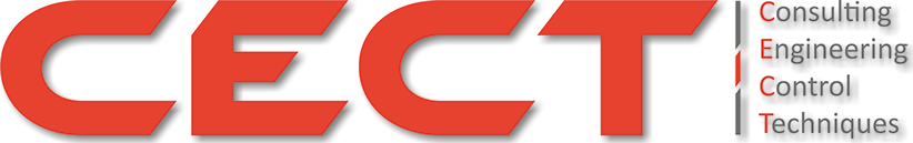 cect_logo_full.png